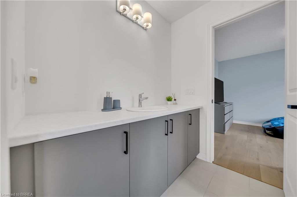 175 Rea Drive, Centre Wellington