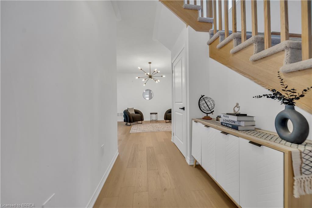 175 Rea Drive, Centre Wellington