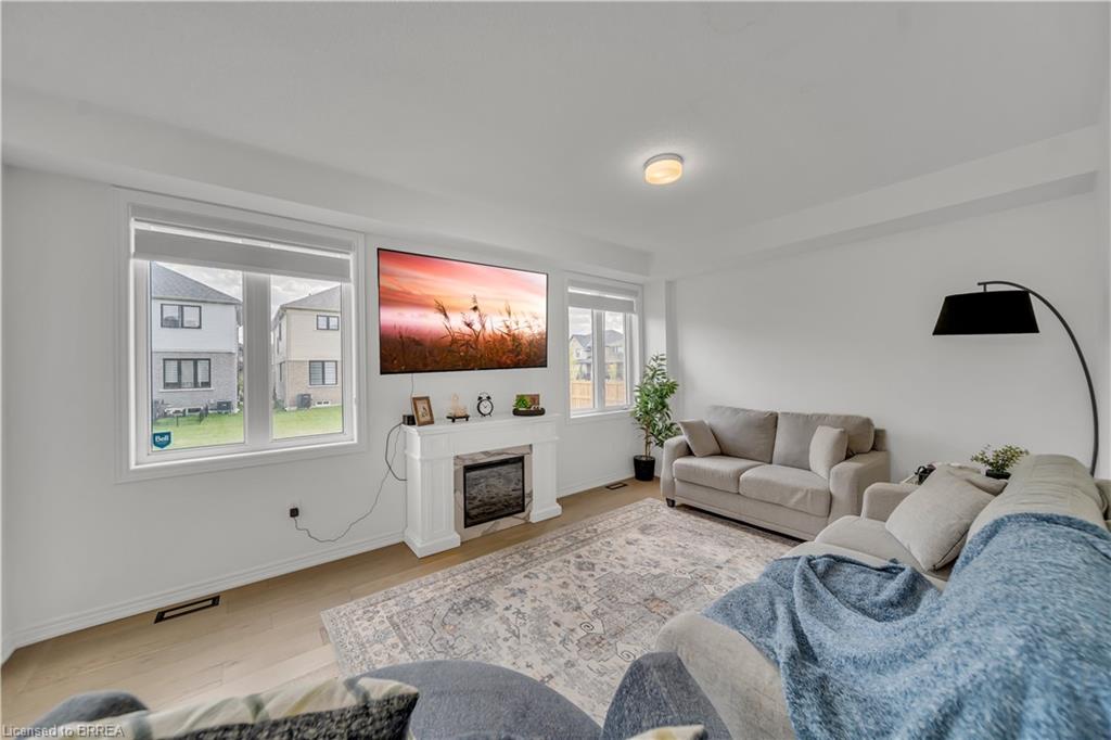 175 Rea Drive, Centre Wellington