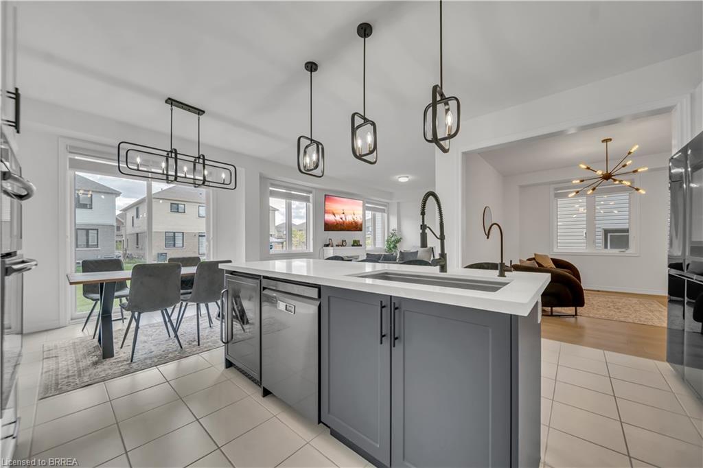 175 Rea Drive, Centre Wellington