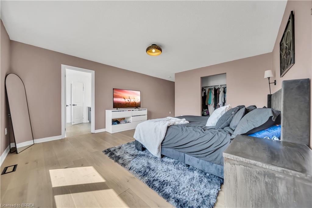 175 Rea Drive, Centre Wellington