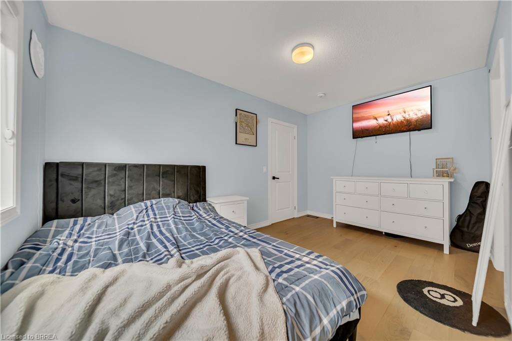 175 Rea Drive, Centre Wellington