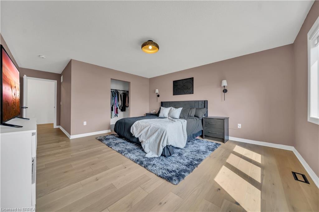 175 Rea Drive, Centre Wellington