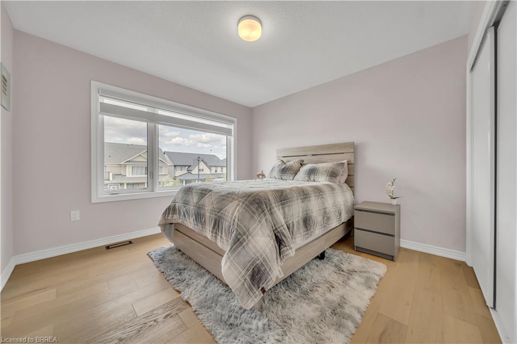 175 Rea Drive, Centre Wellington
