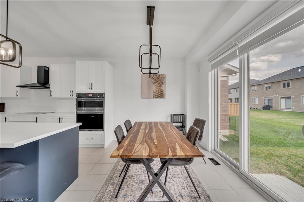 175 Rea Drive, Centre Wellington