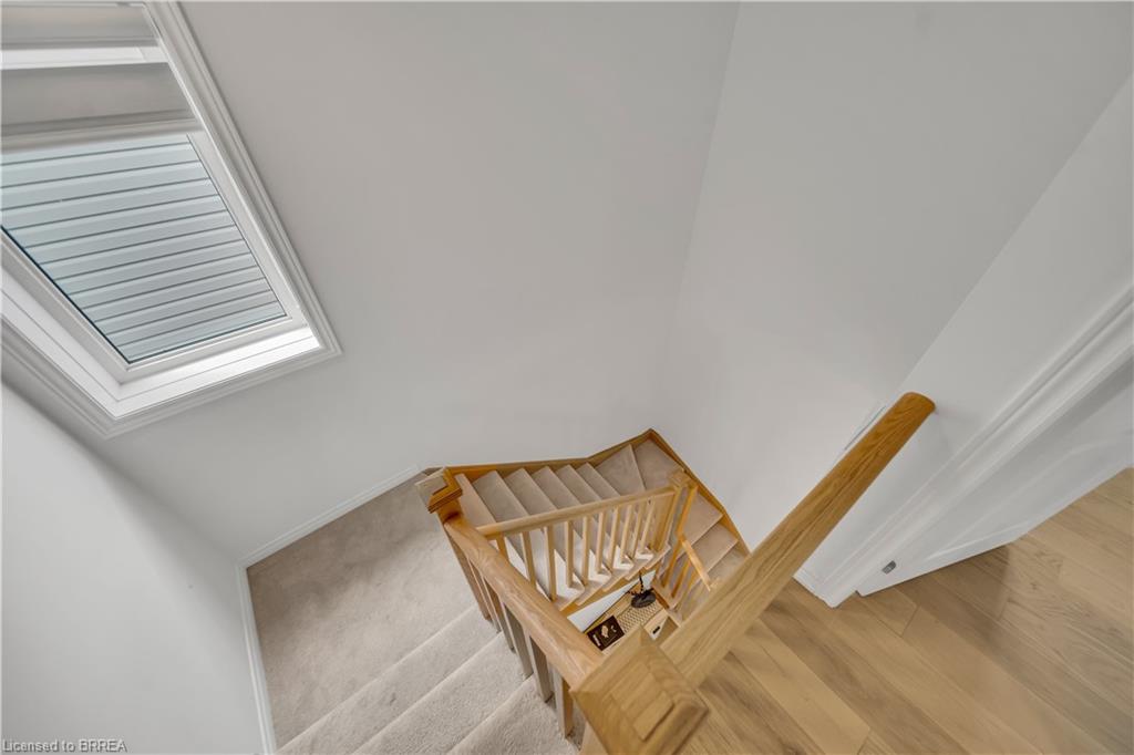175 Rea Drive, Centre Wellington