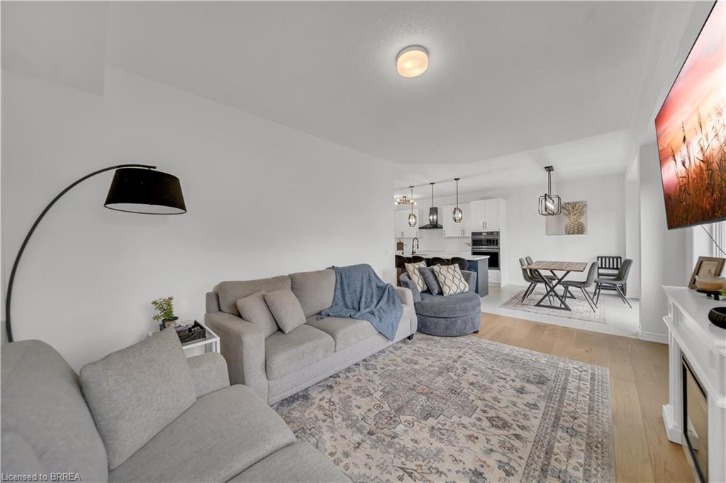 175 Rea Drive, Centre Wellington