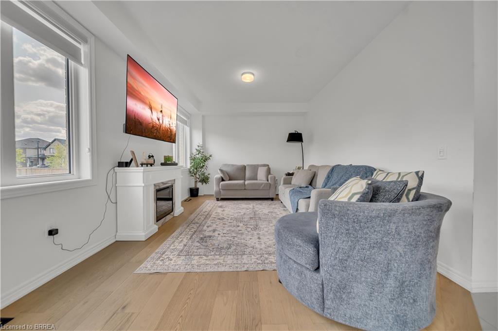 175 Rea Drive, Centre Wellington