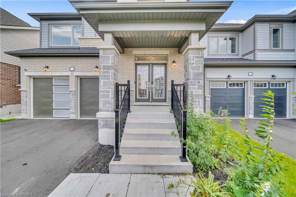 175 Rea Drive, Centre Wellington
