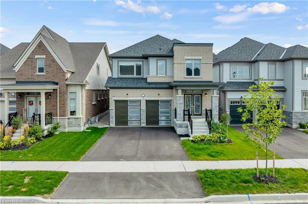 175 Rea Drive, Centre Wellington