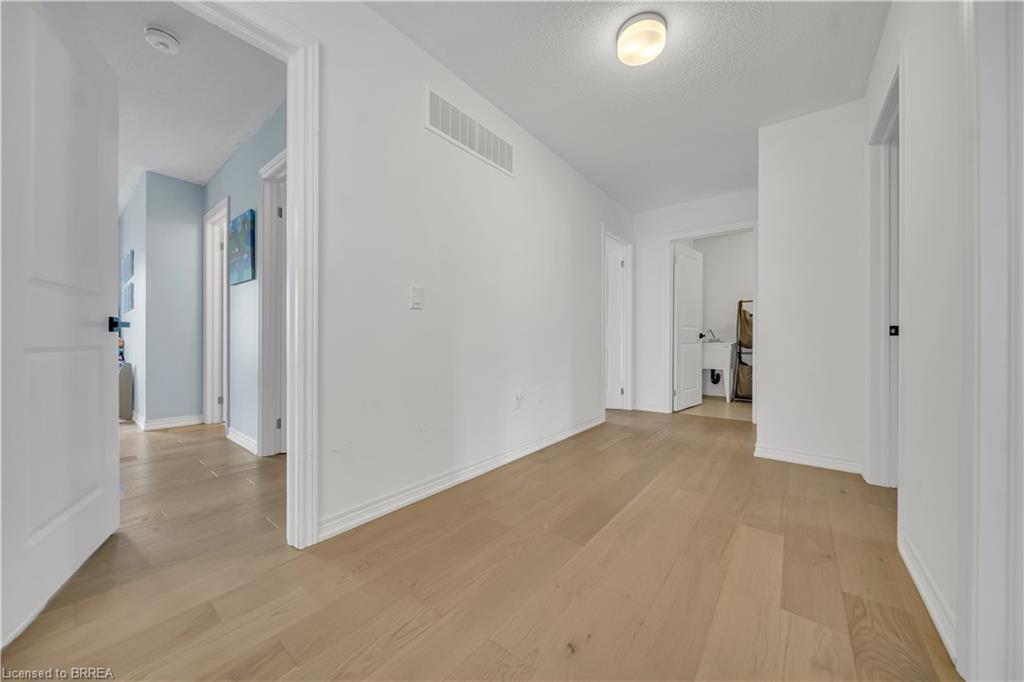 175 Rea Drive, Centre Wellington
