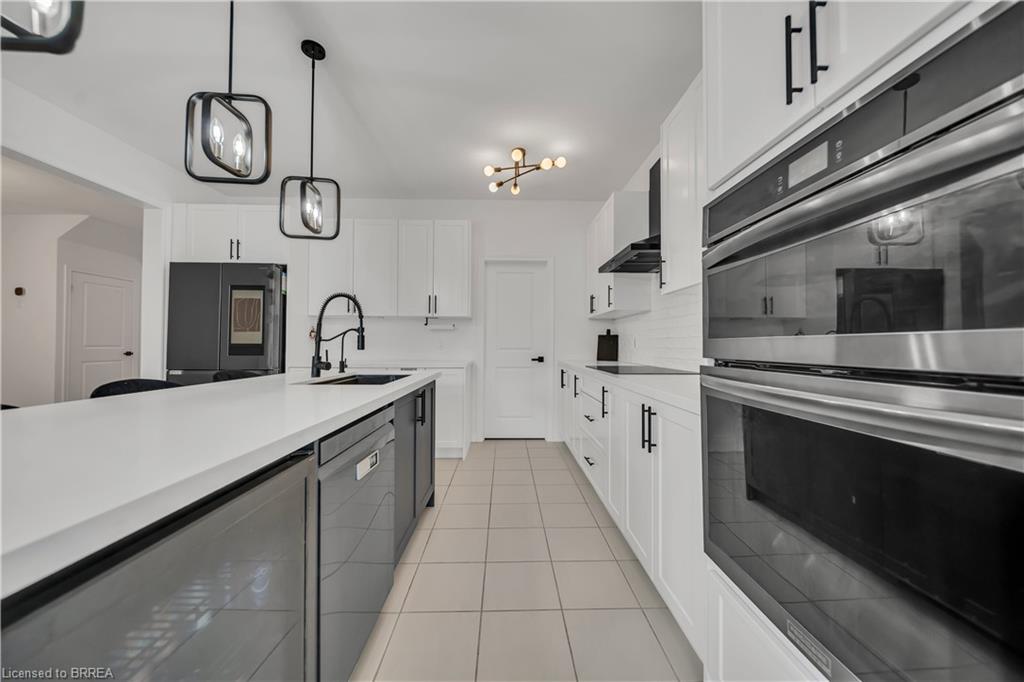 175 Rea Drive, Centre Wellington