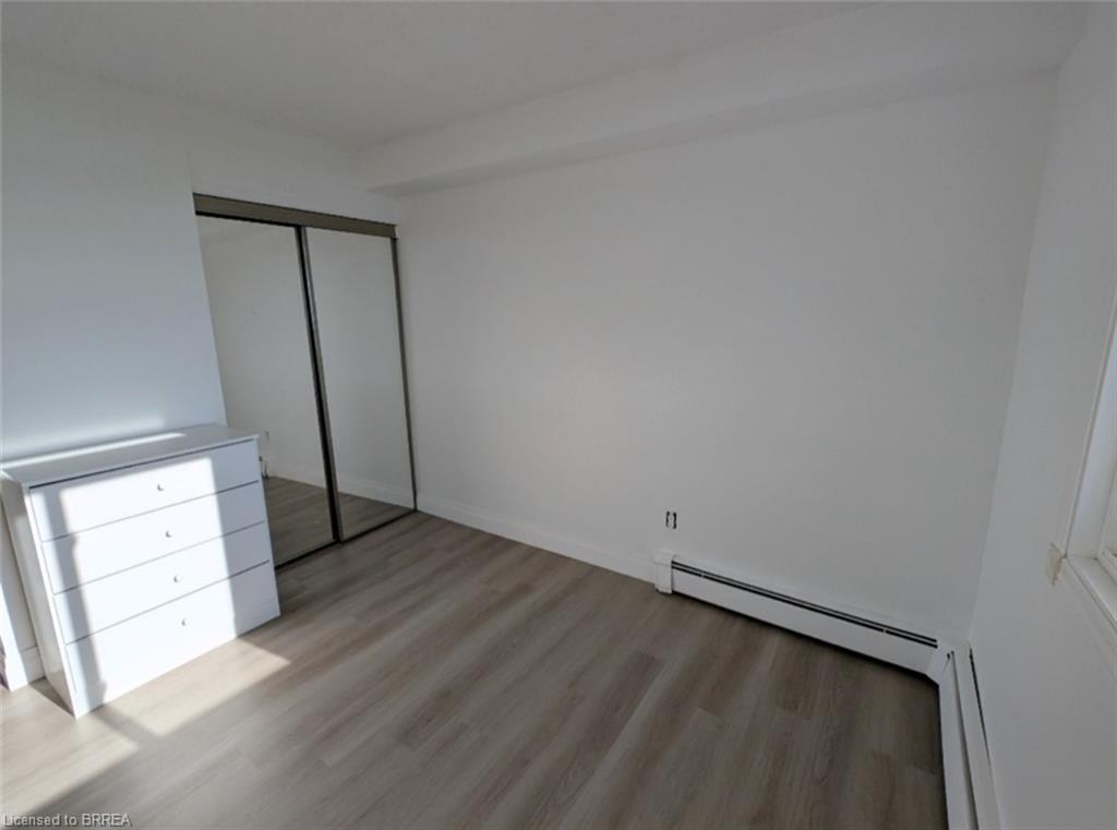 908-640 West Street Unit: 908