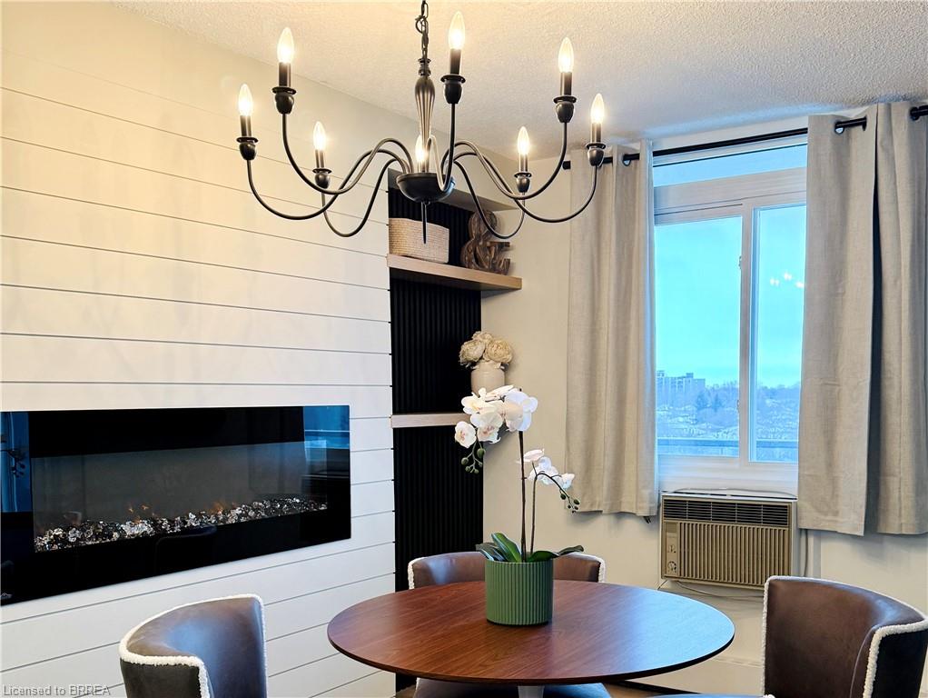 908-640 West Street Unit: 908