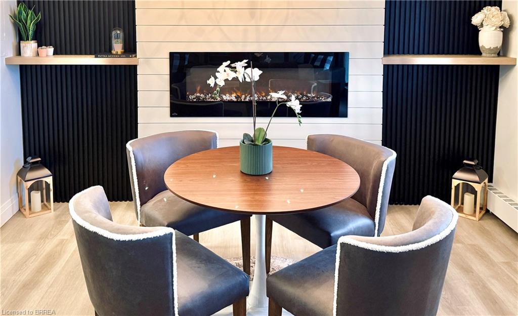 908-640 West Street Unit: 908