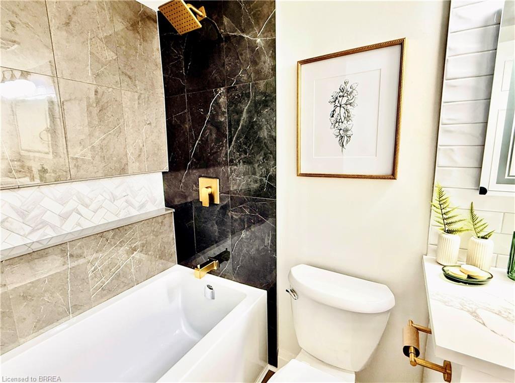 908-640 West Street Unit: 908