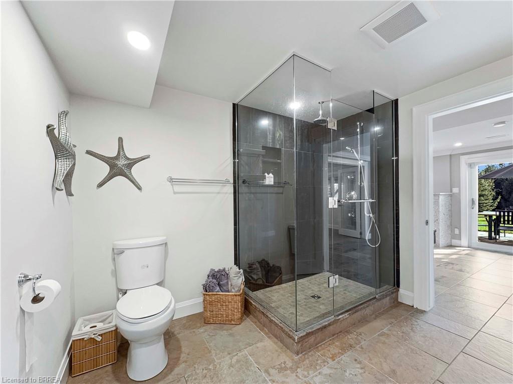 25 Bradbury Crescent