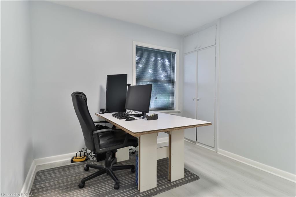 32 Christina Crescent