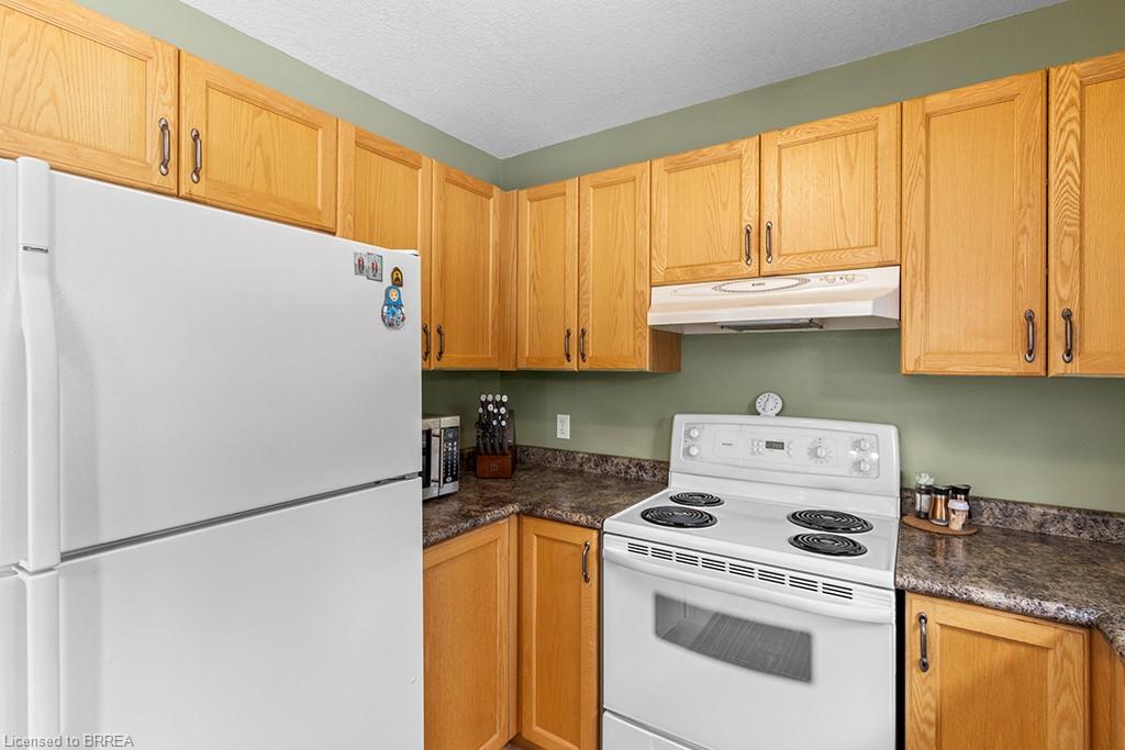 290 Myles Bay Shore Road