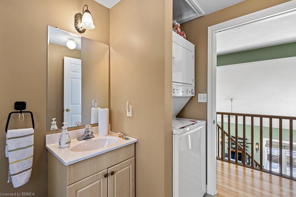 290 Myles Bay Shore Road