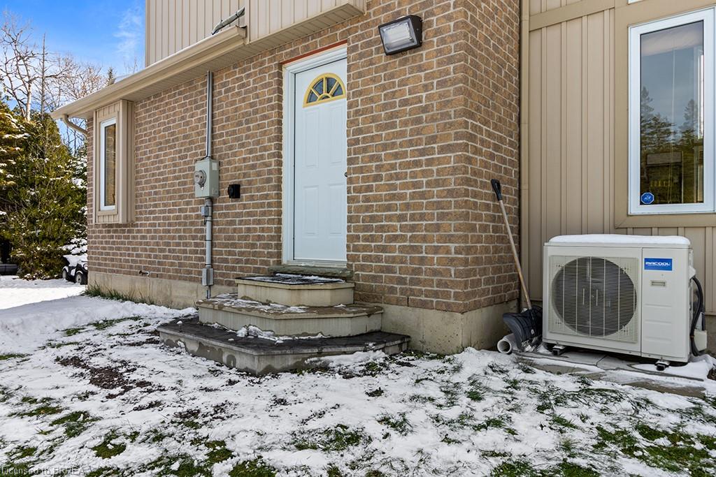 290 Myles Bay Shore Road