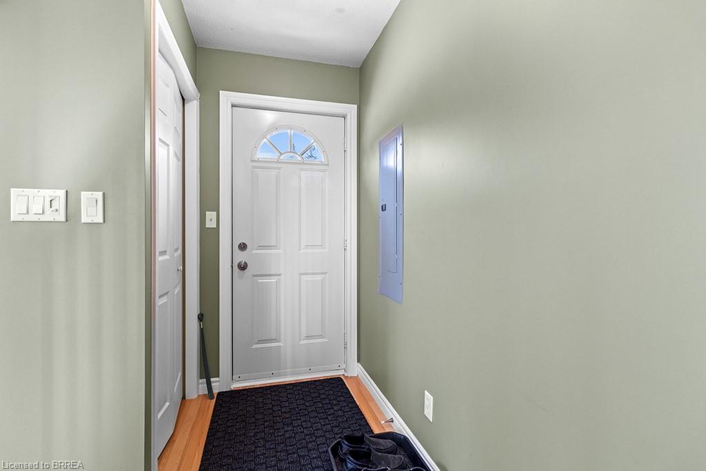 290 Myles Bay Shore Road