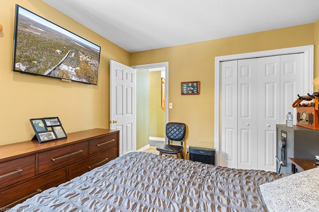 290 Myles Bay Shore Road