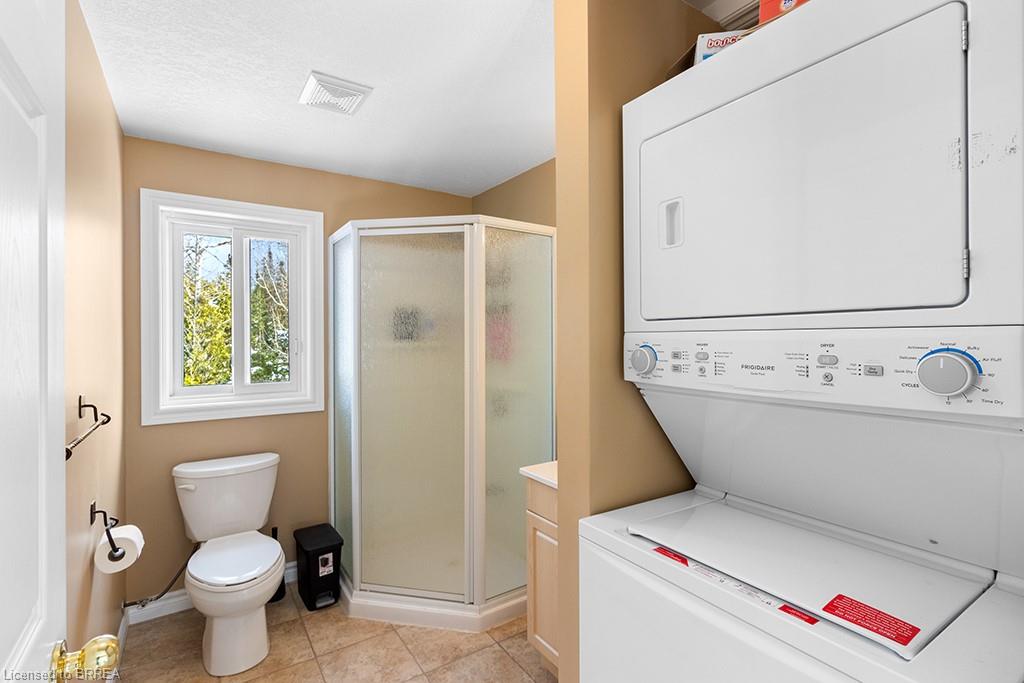 290 Myles Bay Shore Road