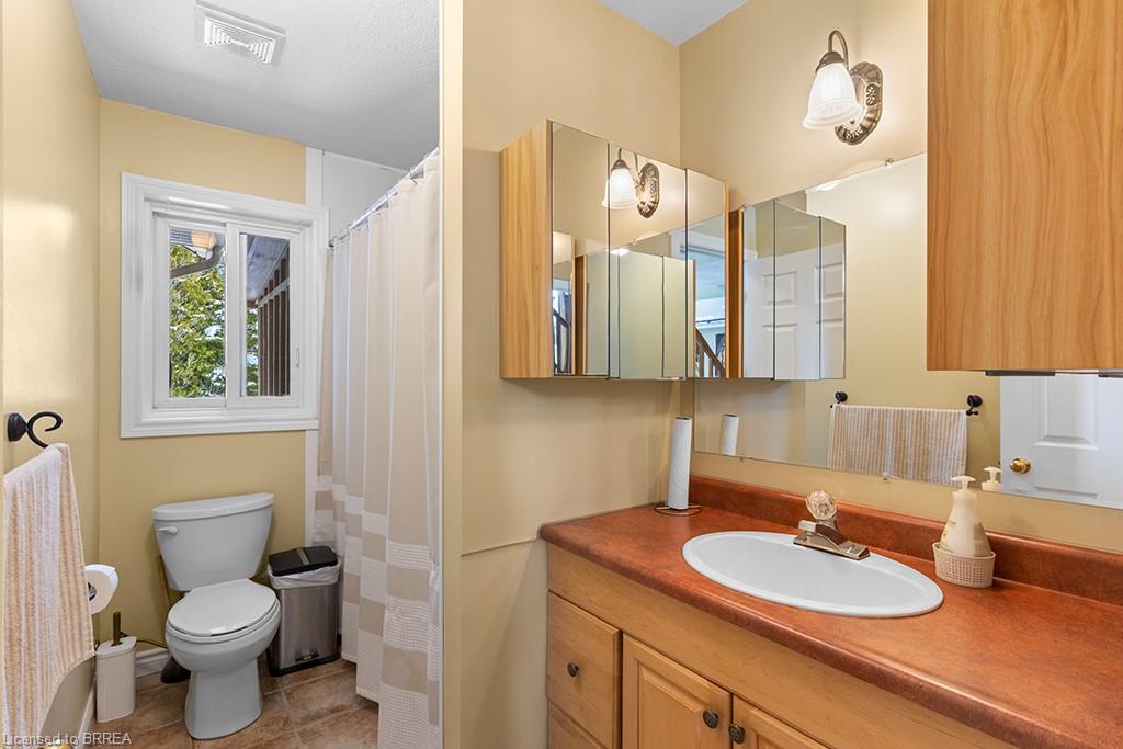 290 Myles Bay Shore Road