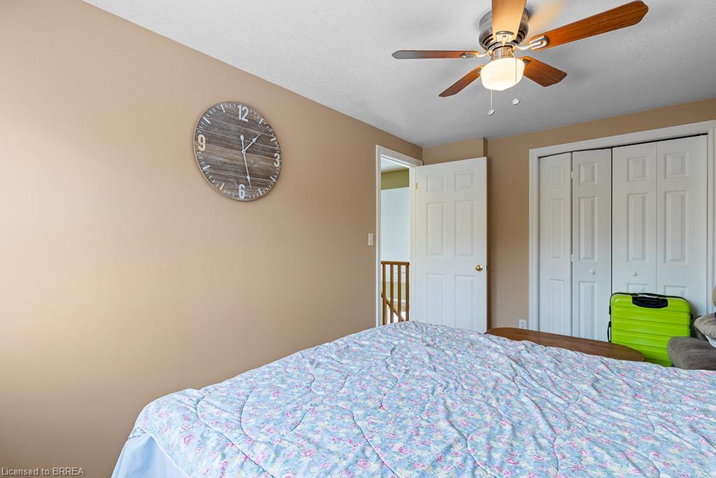 290 Myles Bay Shore Road