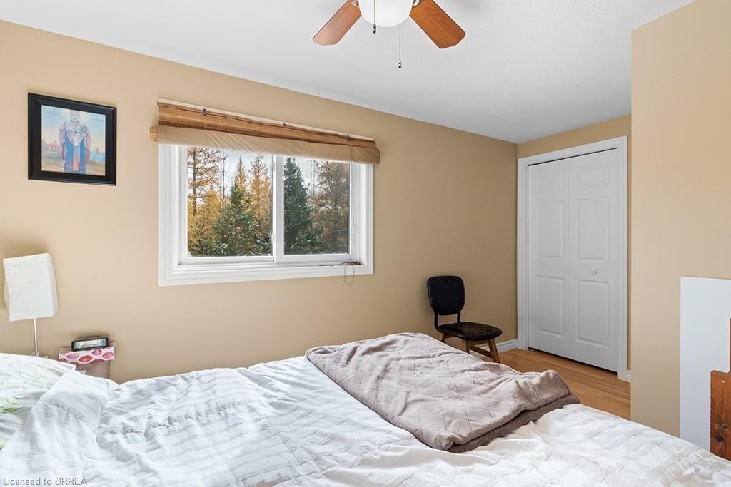 290 Myles Bay Shore Road