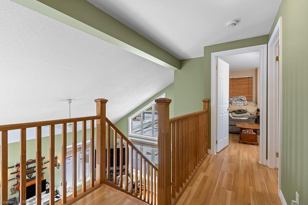 290 Myles Bay Shore Road