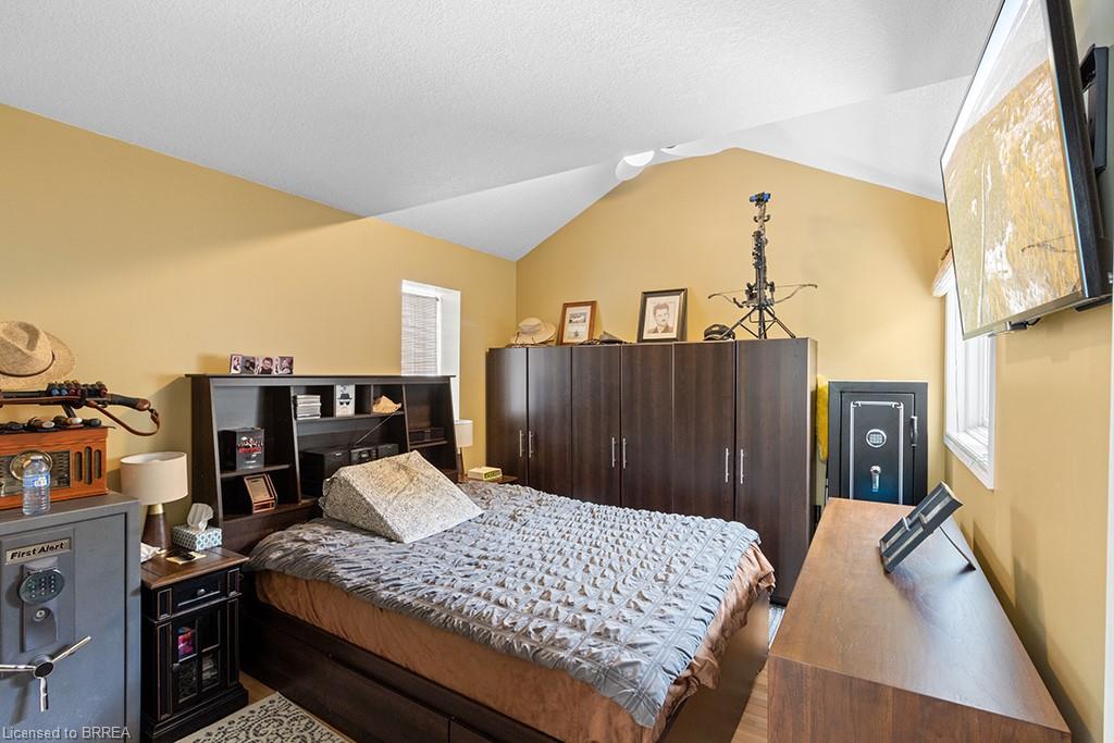 290 Myles Bay Shore Road