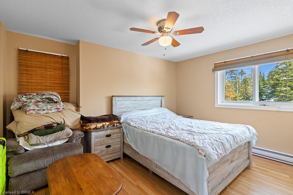 290 Myles Bay Shore Road