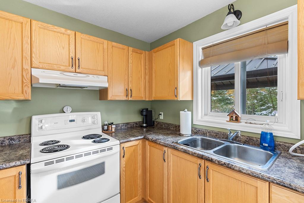 290 Myles Bay Shore Road