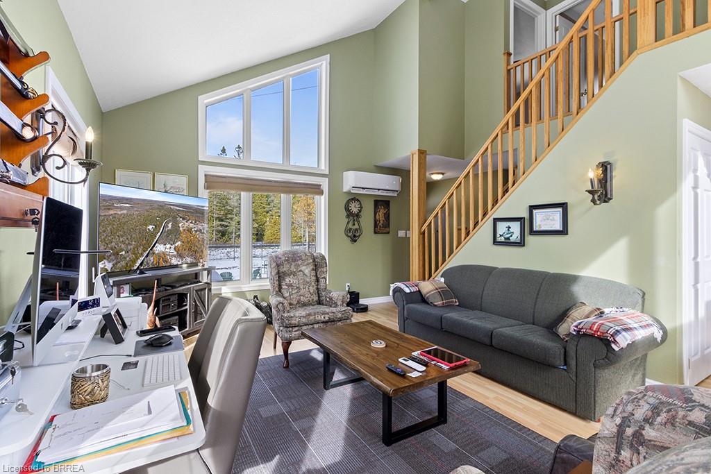 290 Myles Bay Shore Road