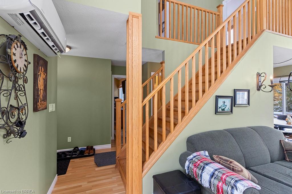 290 Myles Bay Shore Road