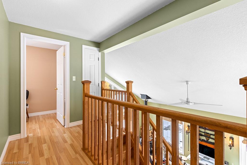 290 Myles Bay Shore Road