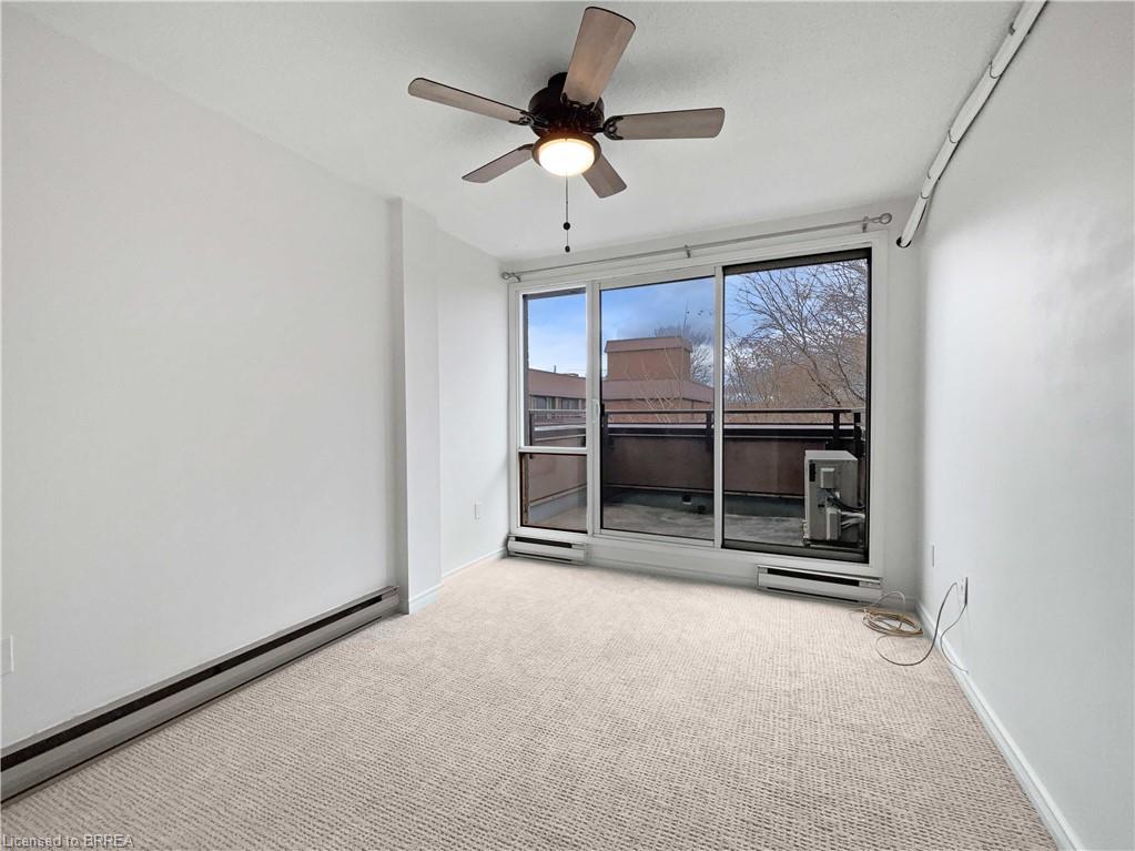 363-36 Hayhurst Road Unit: 363