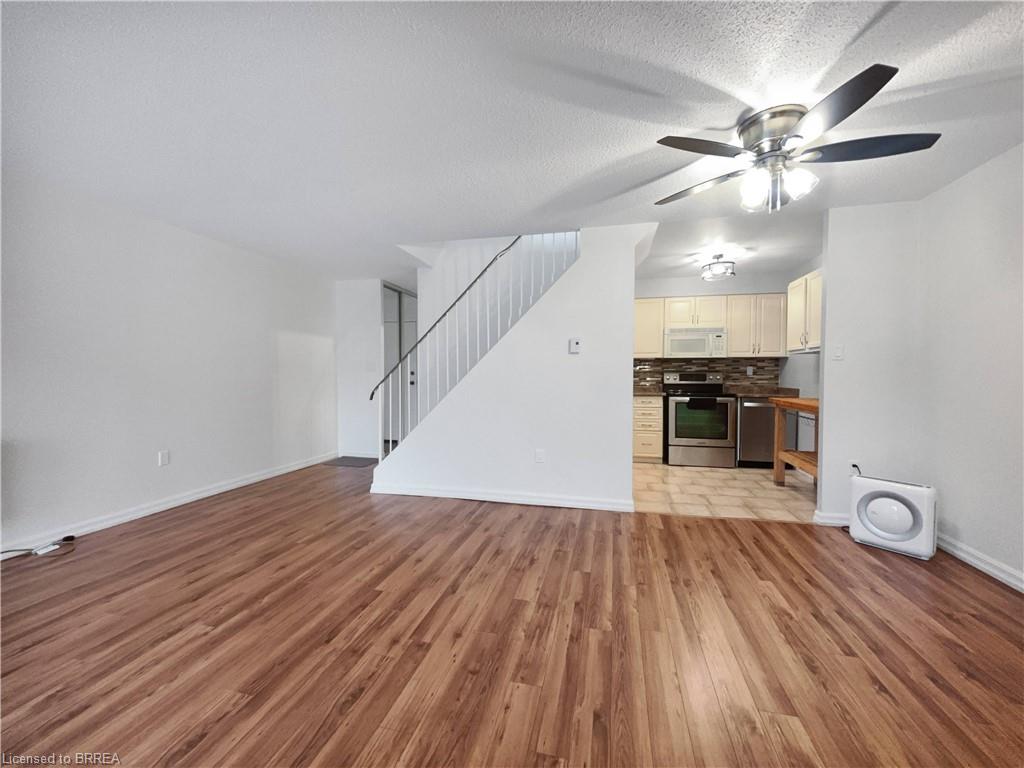 363-36 Hayhurst Road Unit: 363