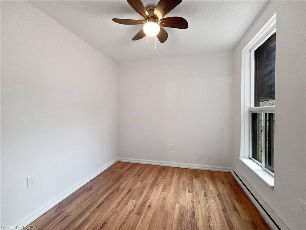 363-36 Hayhurst Road Unit: 363