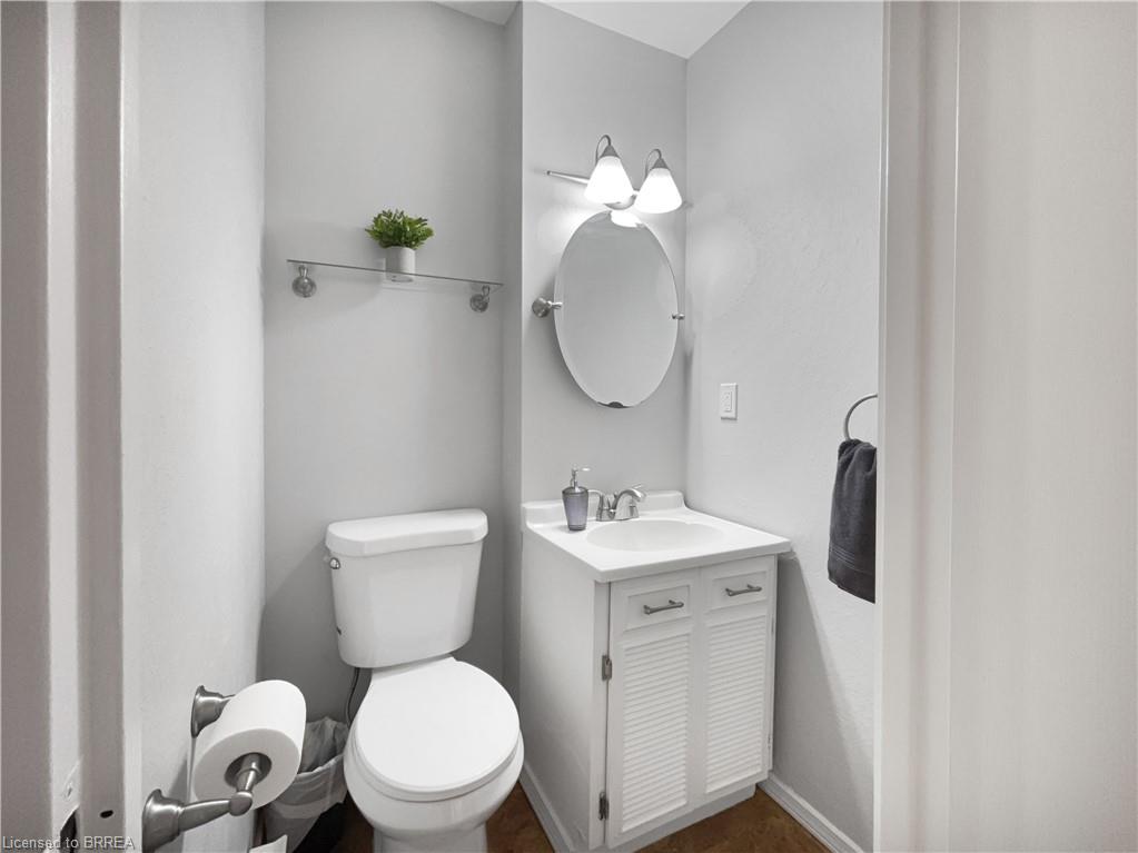 363-36 Hayhurst Road Unit: 363