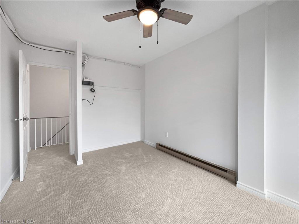 363-36 Hayhurst Road Unit: 363