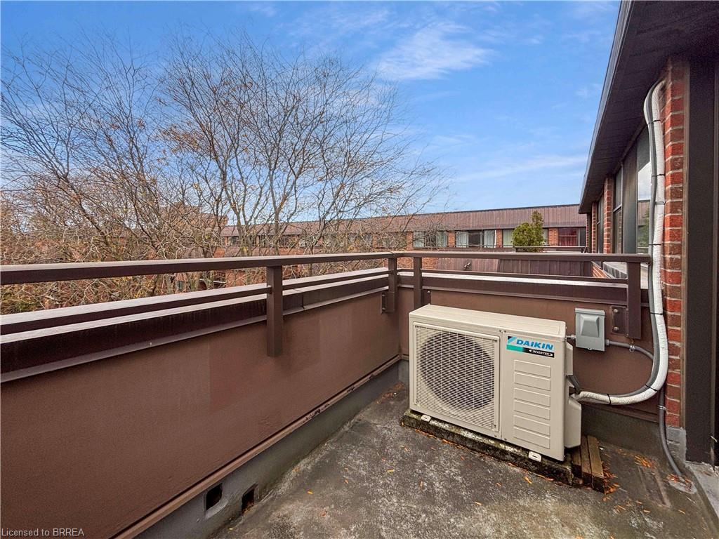 363-36 Hayhurst Road Unit: 363