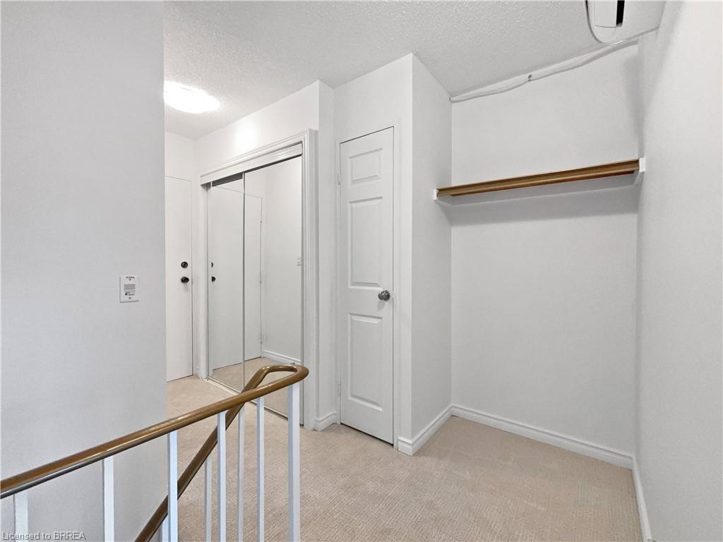 363-36 Hayhurst Road Unit: 363