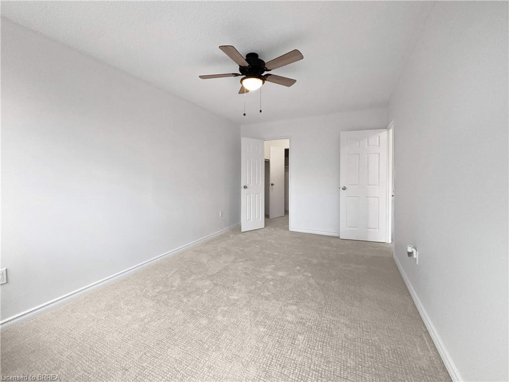 363-36 Hayhurst Road Unit: 363