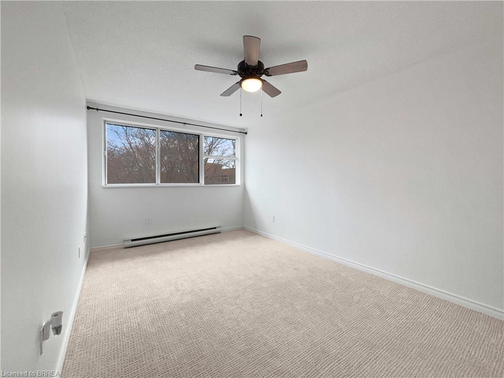 363-36 Hayhurst Road Unit: 363