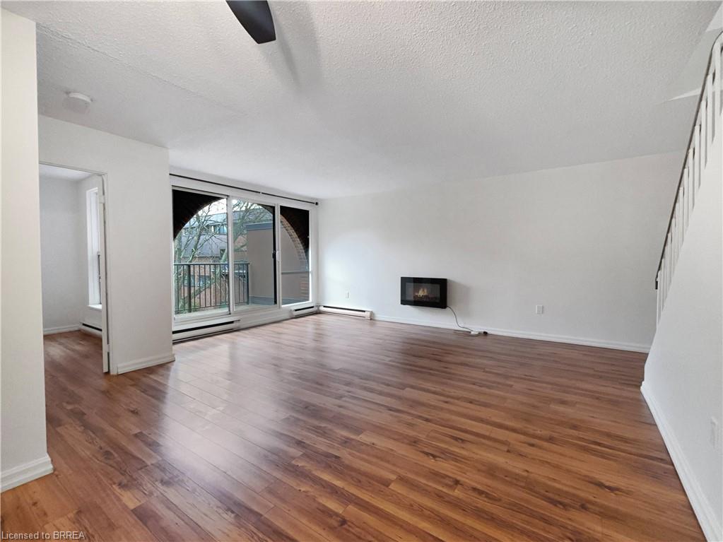 363-36 Hayhurst Road Unit: 363