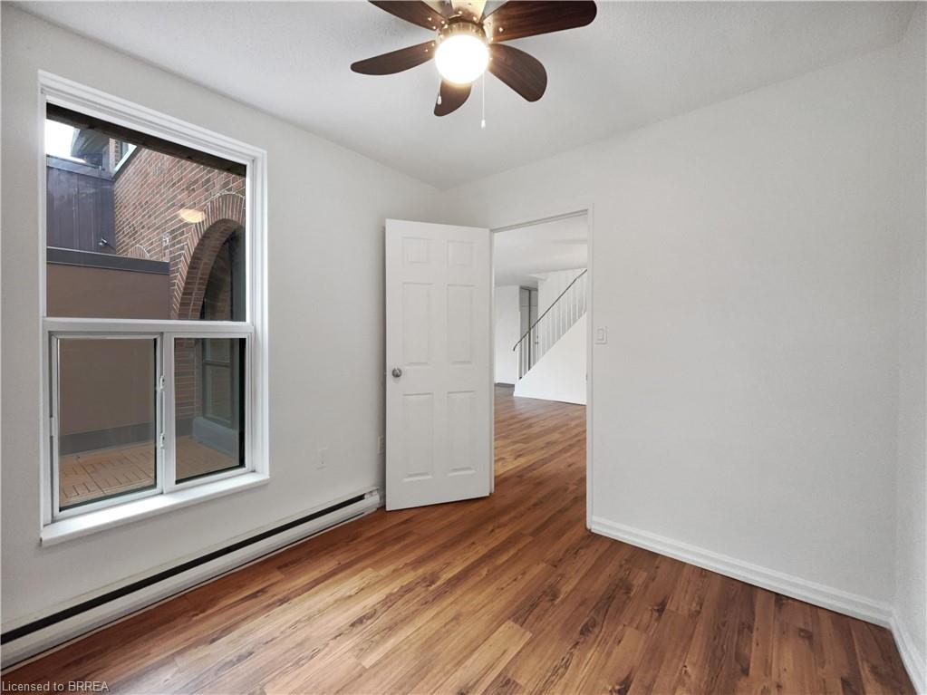 363-36 Hayhurst Road Unit: 363