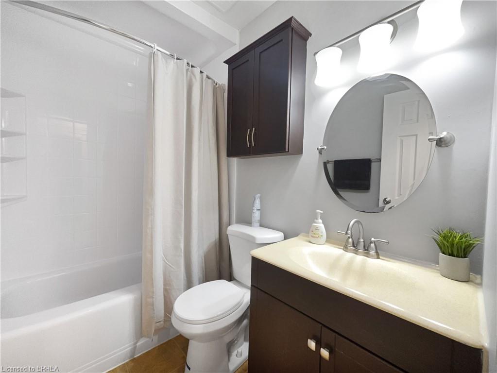 363-36 Hayhurst Road Unit: 363